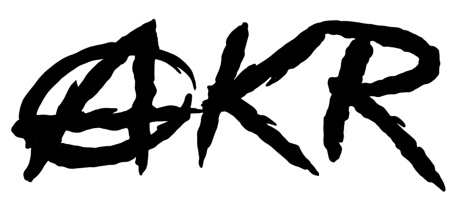 AKR
