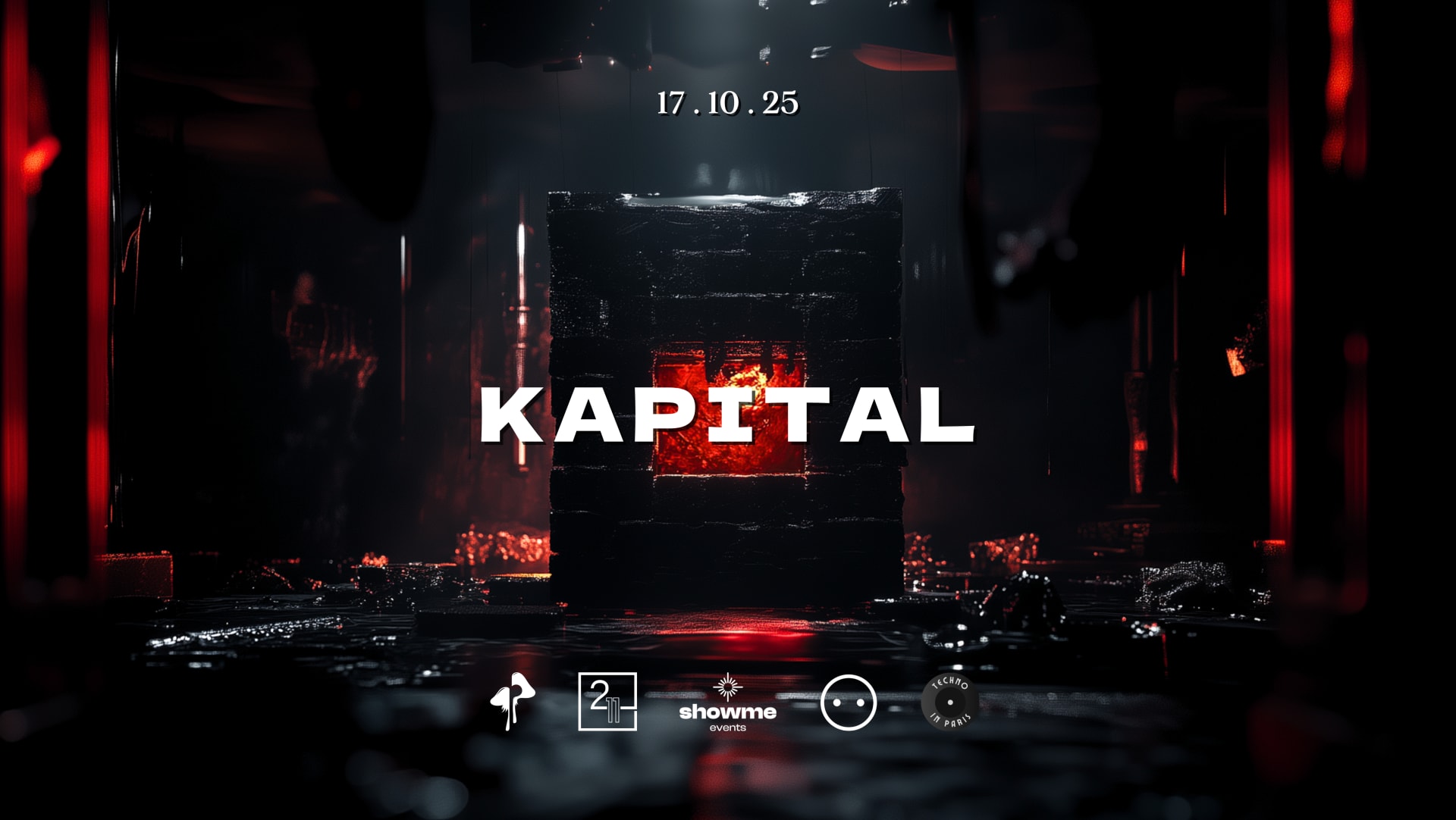 Kapital