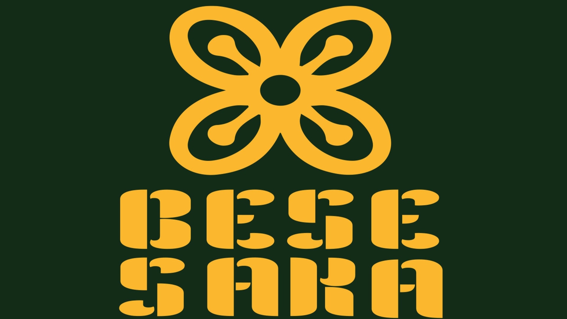 Bese Saka Afro Vegan Fest 2e Édition