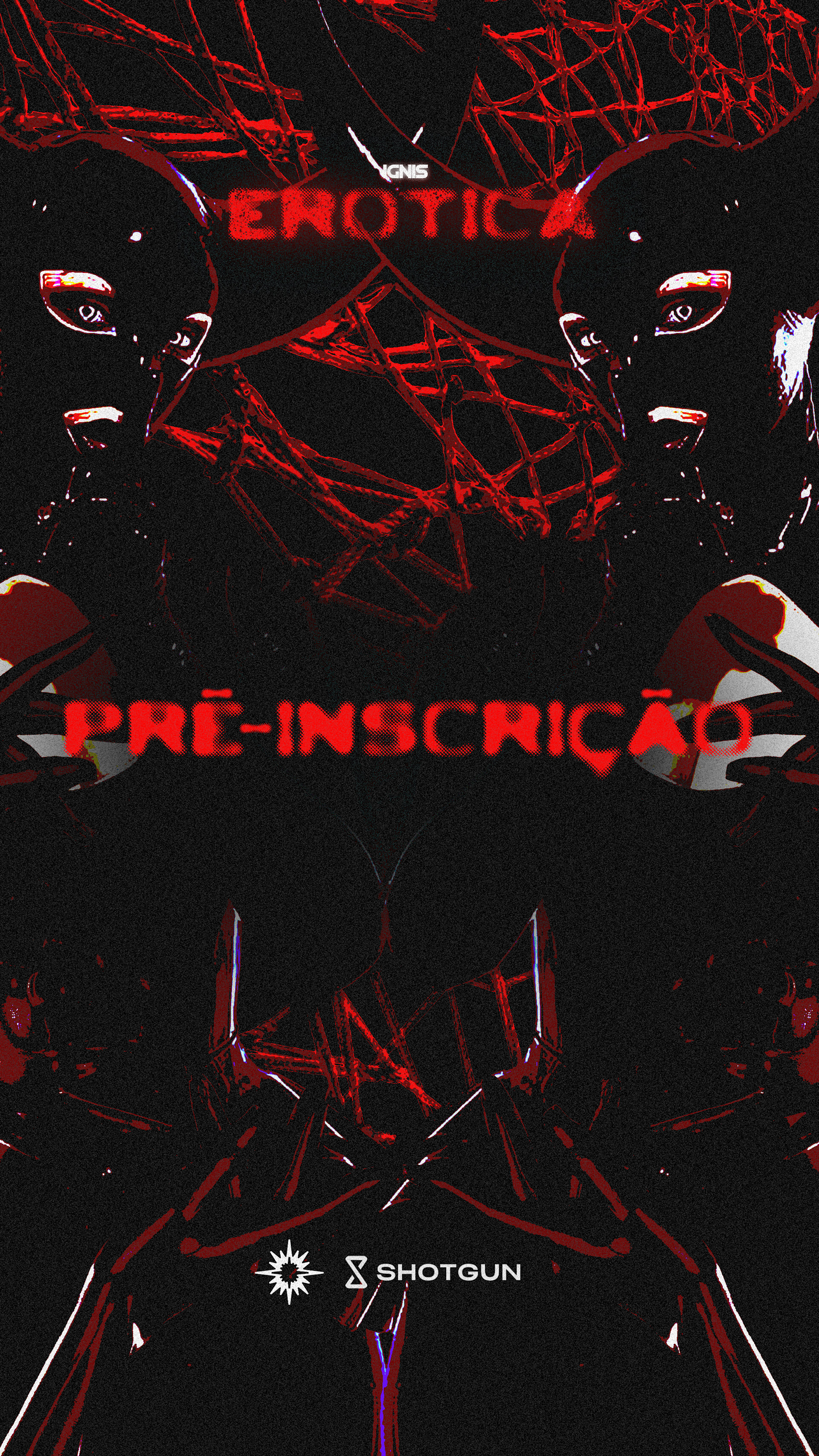Ignis Erótica