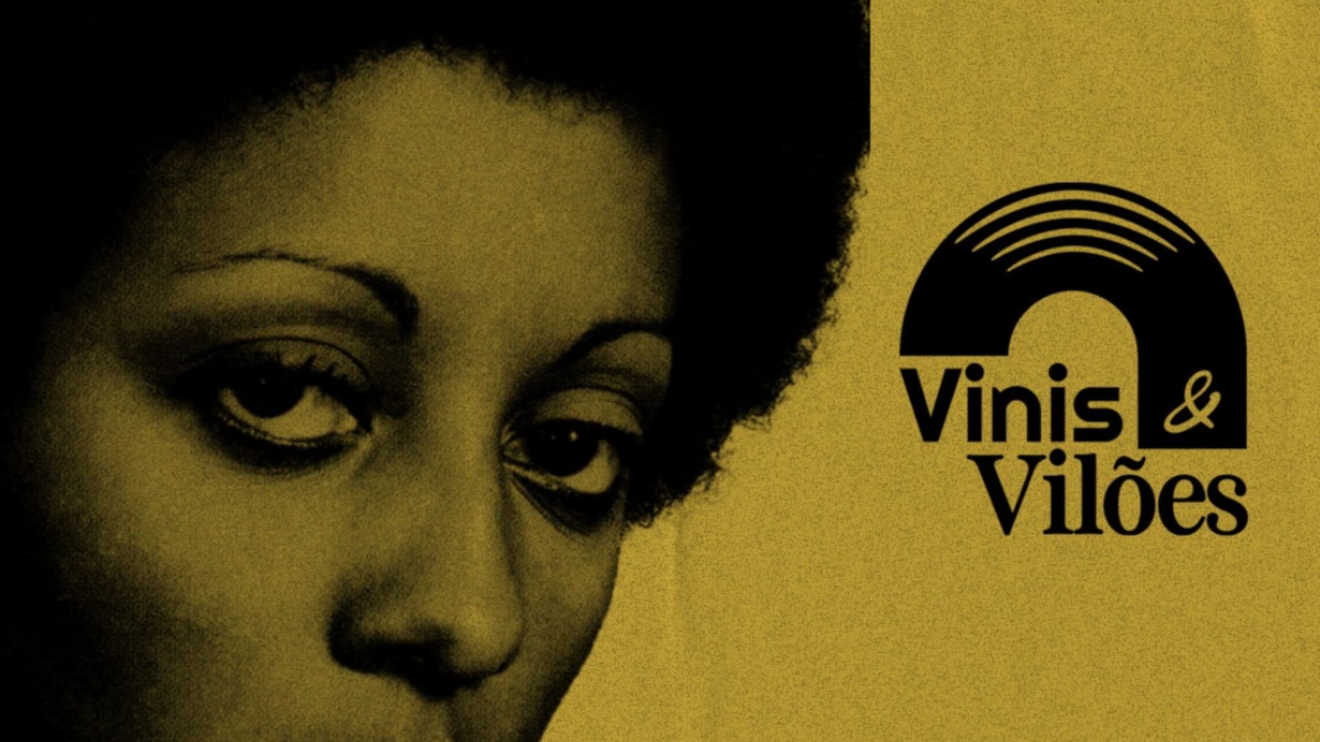 Vinis E Vilões