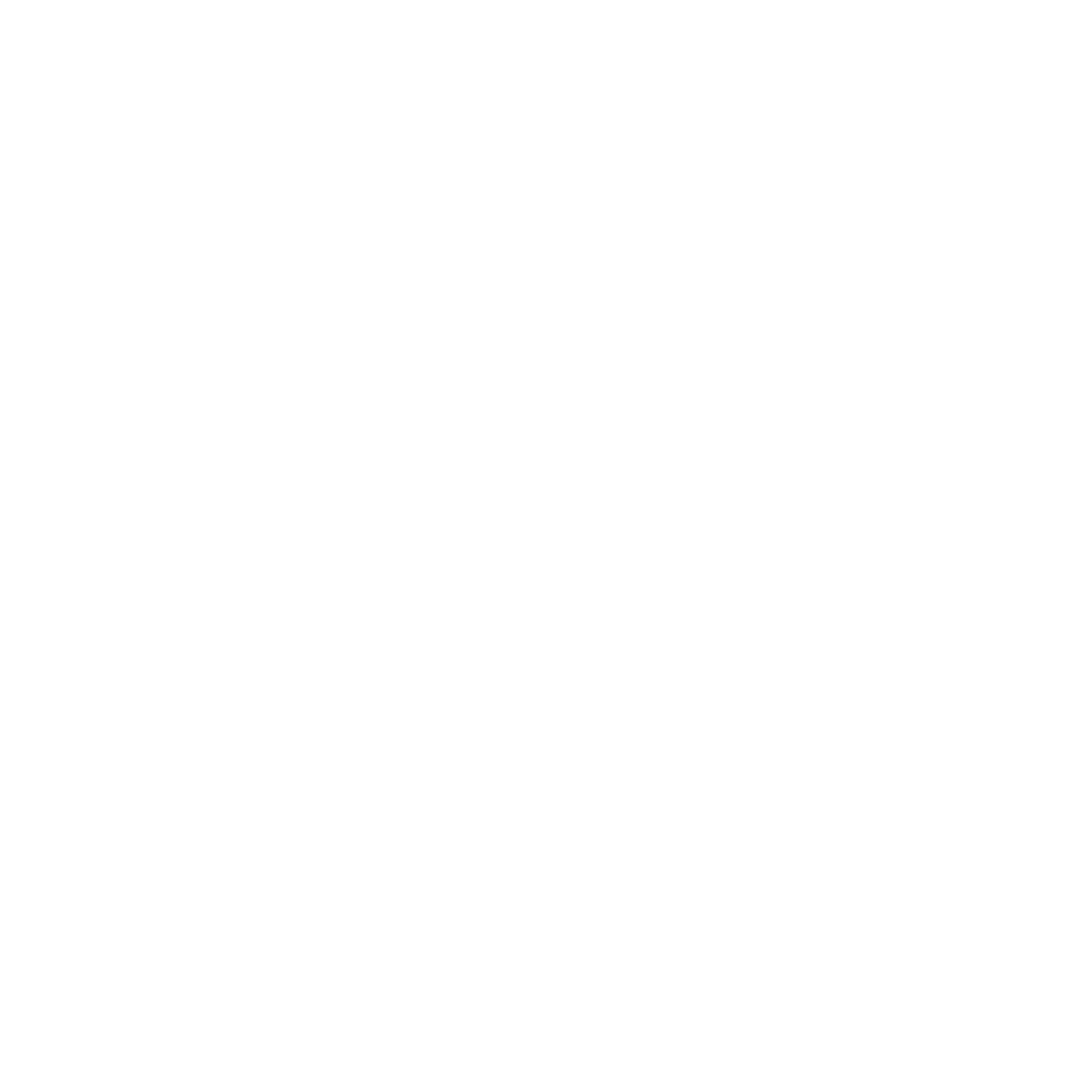 Madoky