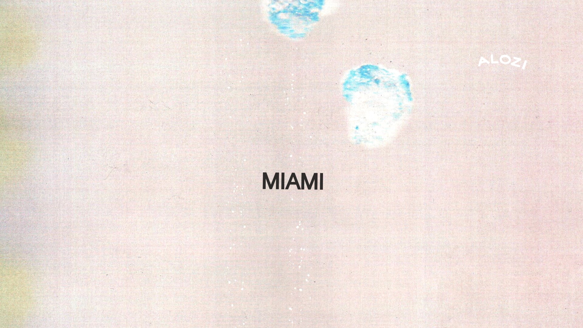 A Return To The Elements Miami