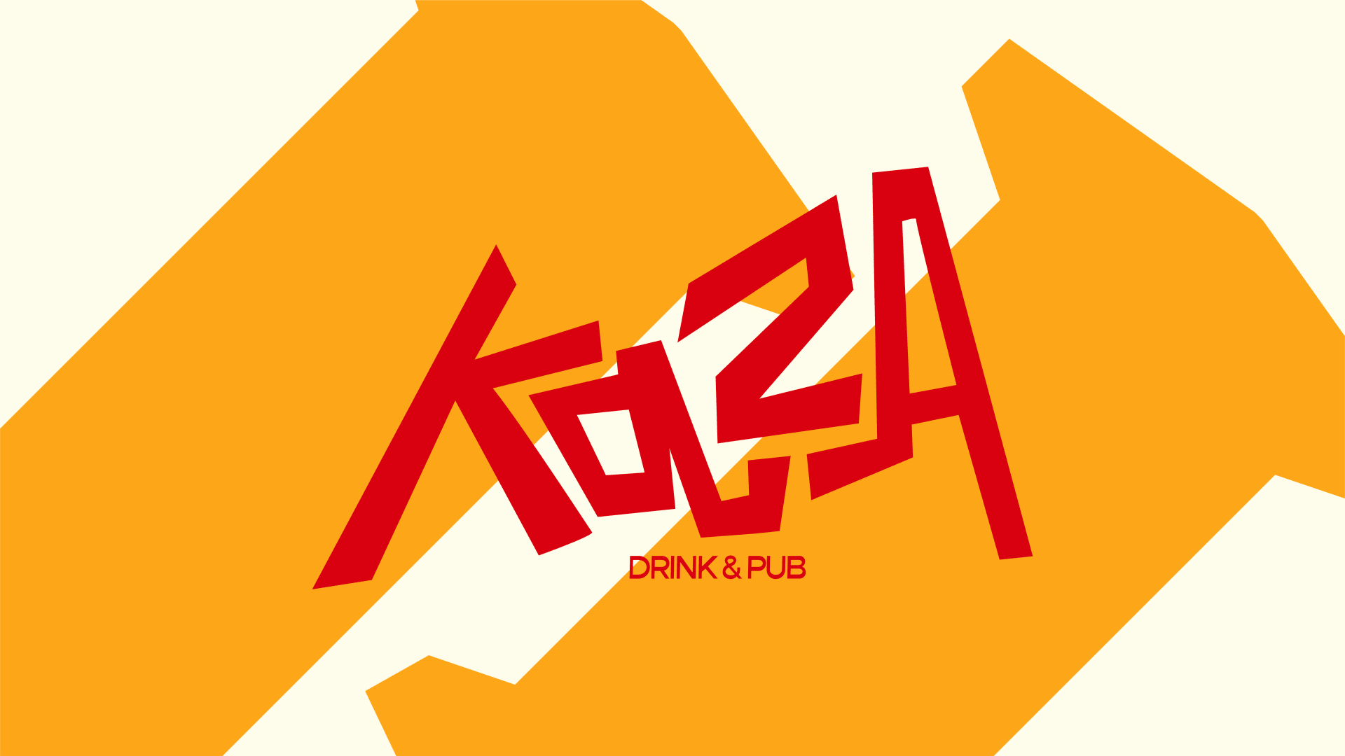 Soft Opening Do Kaza - #Quinta