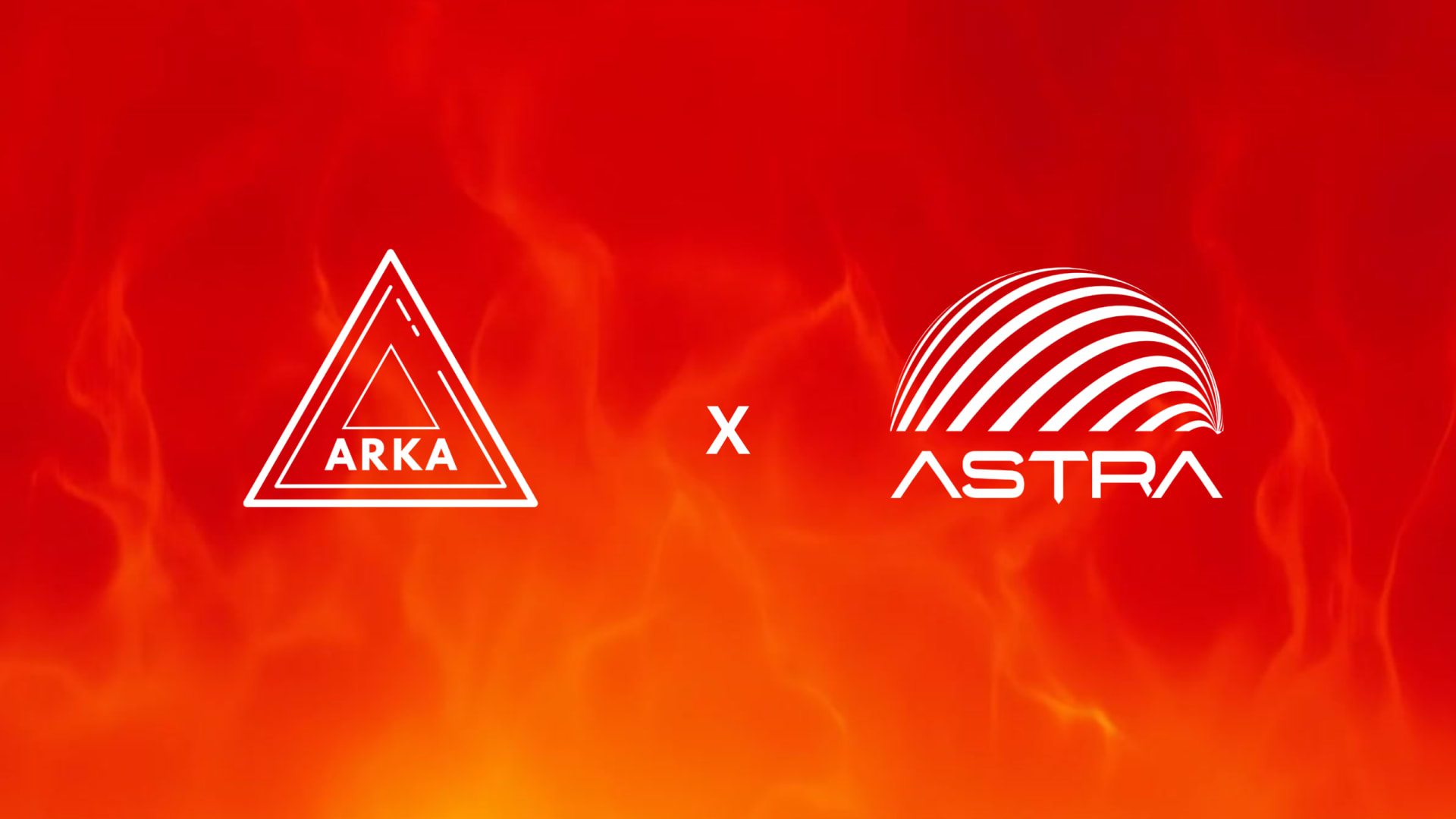 Arka X Astra