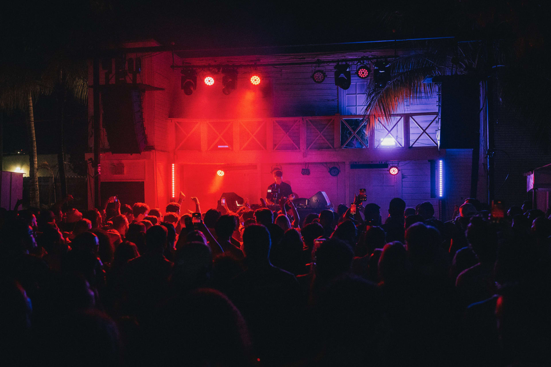 3d Disco Presents: Breaks & Beats