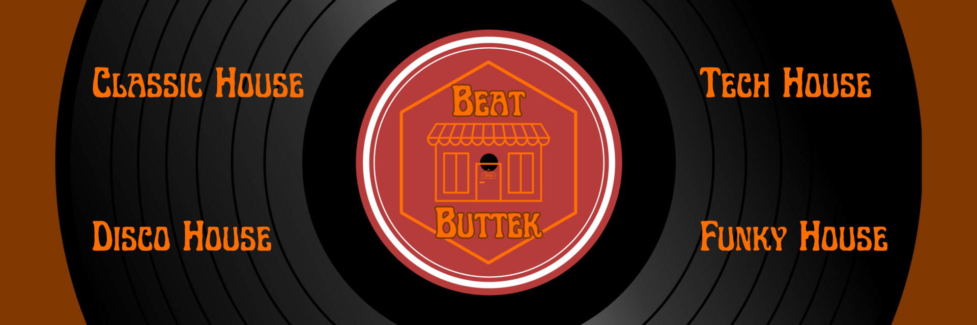 Beat Buttek