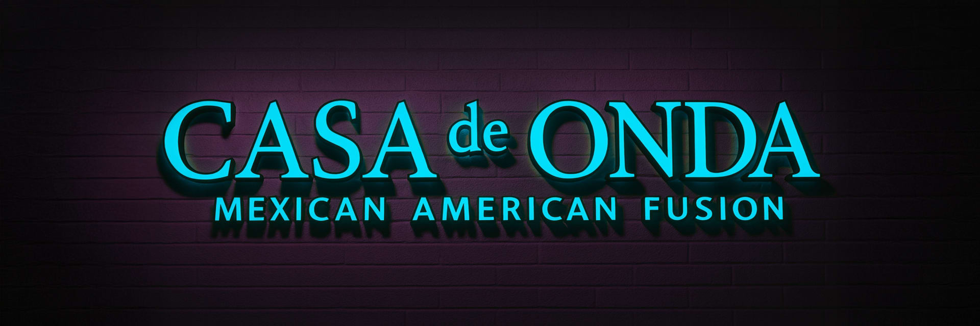Casa de Onda