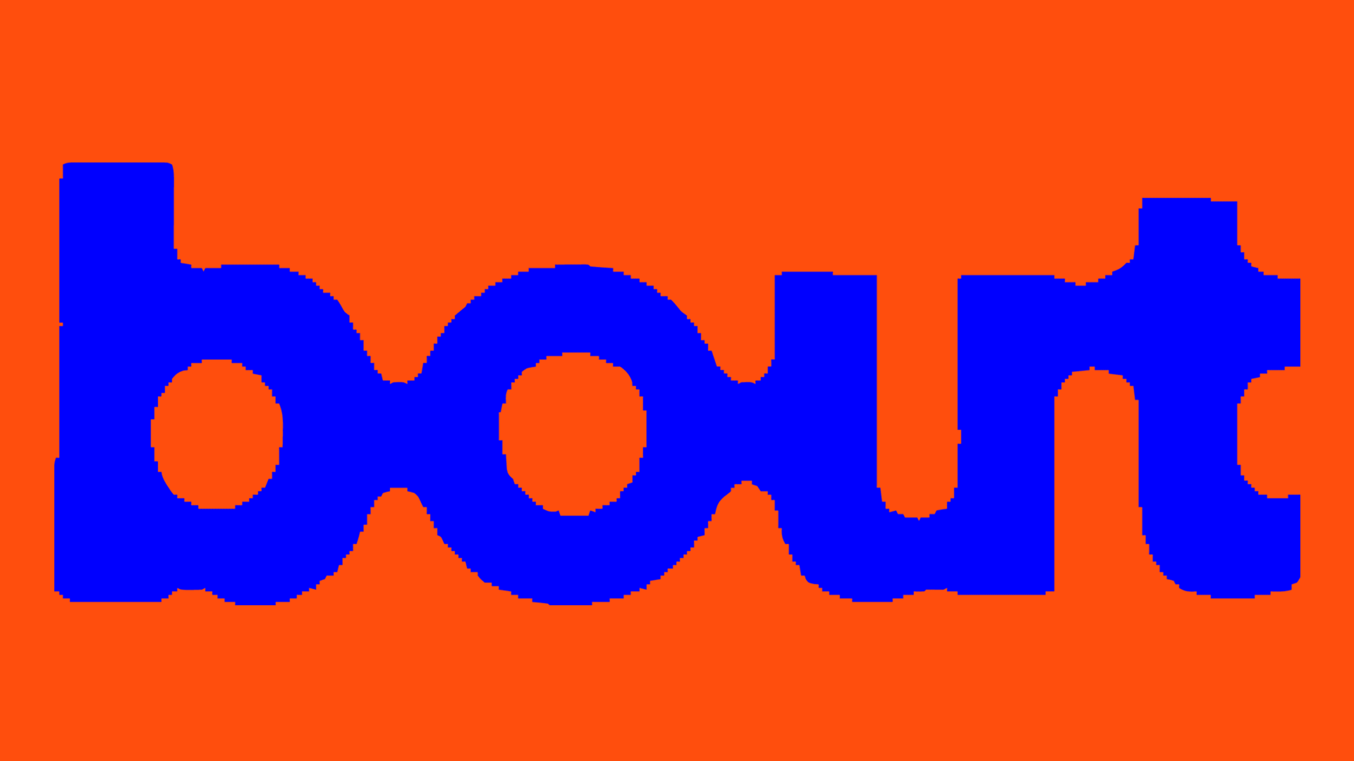 Bout