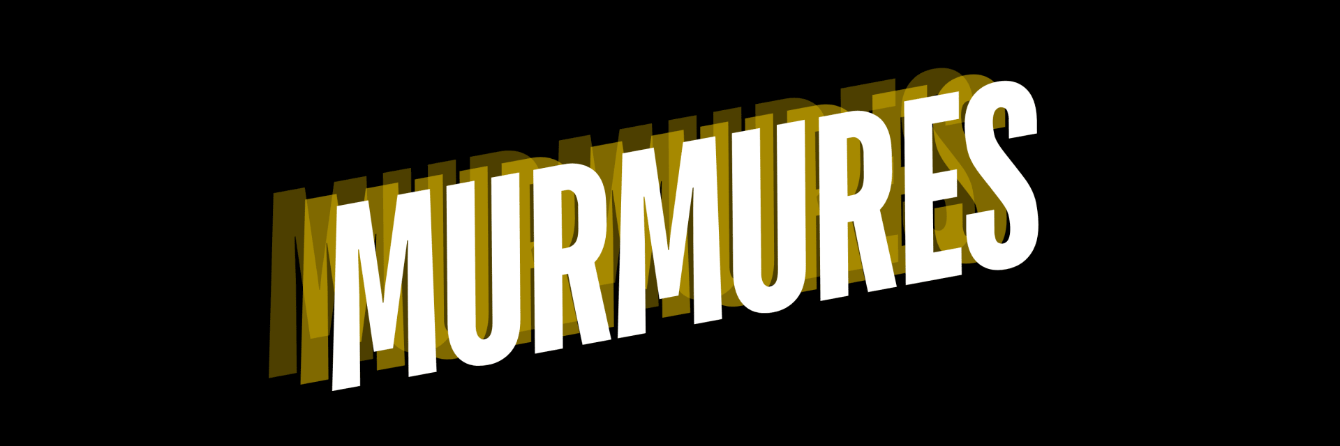 MURMURES-NANTES