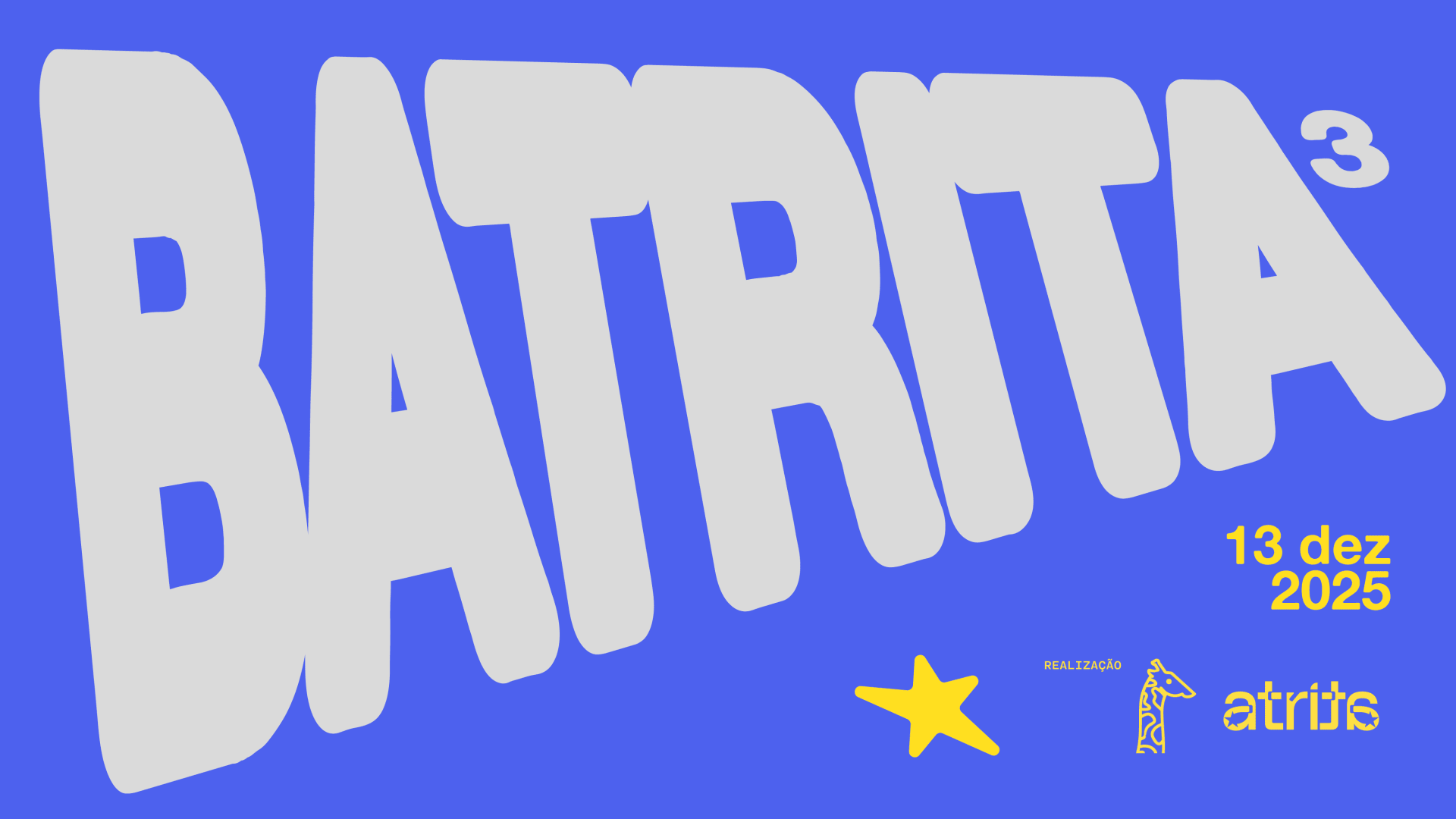 Batrita 3
