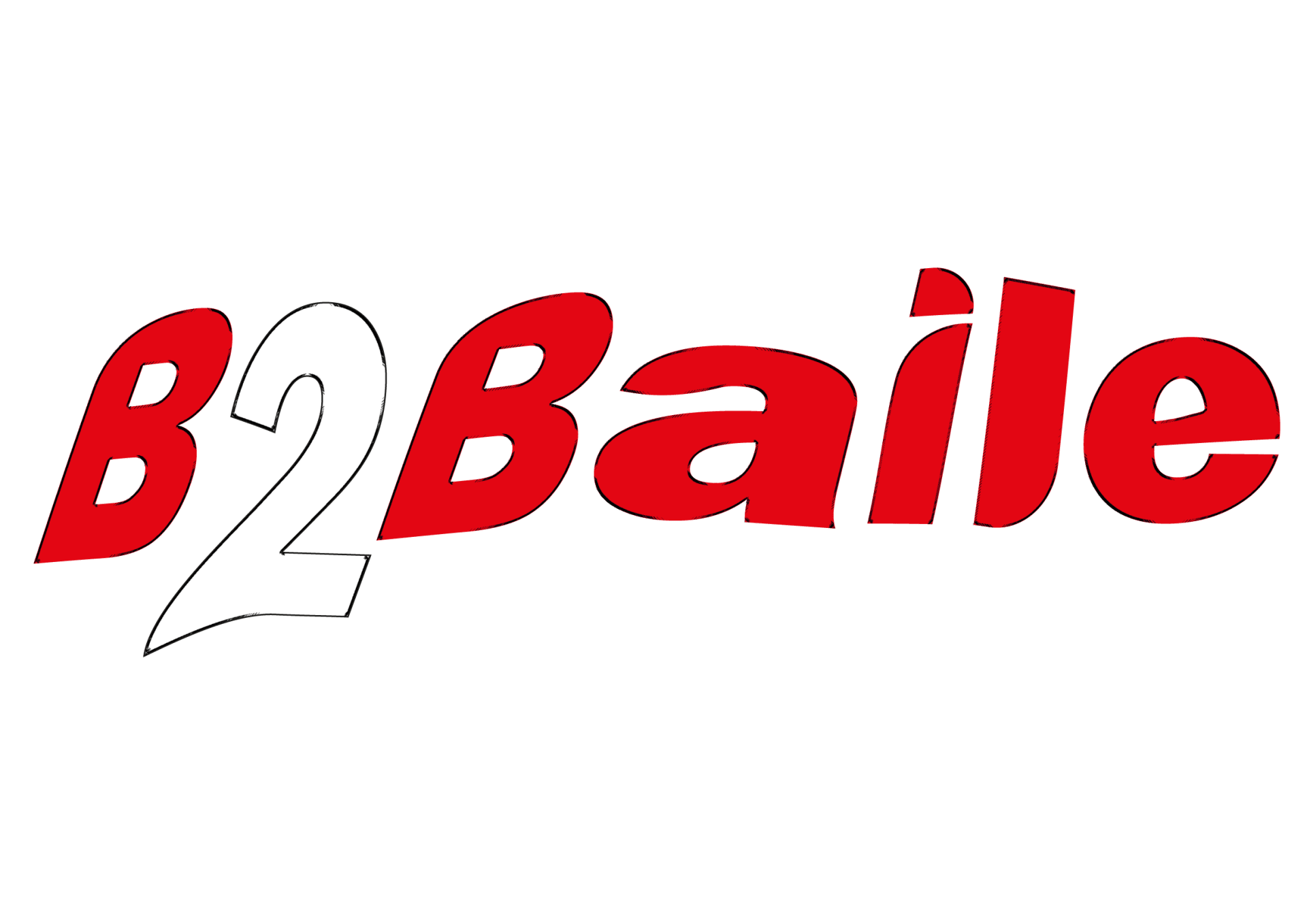 B2Baile