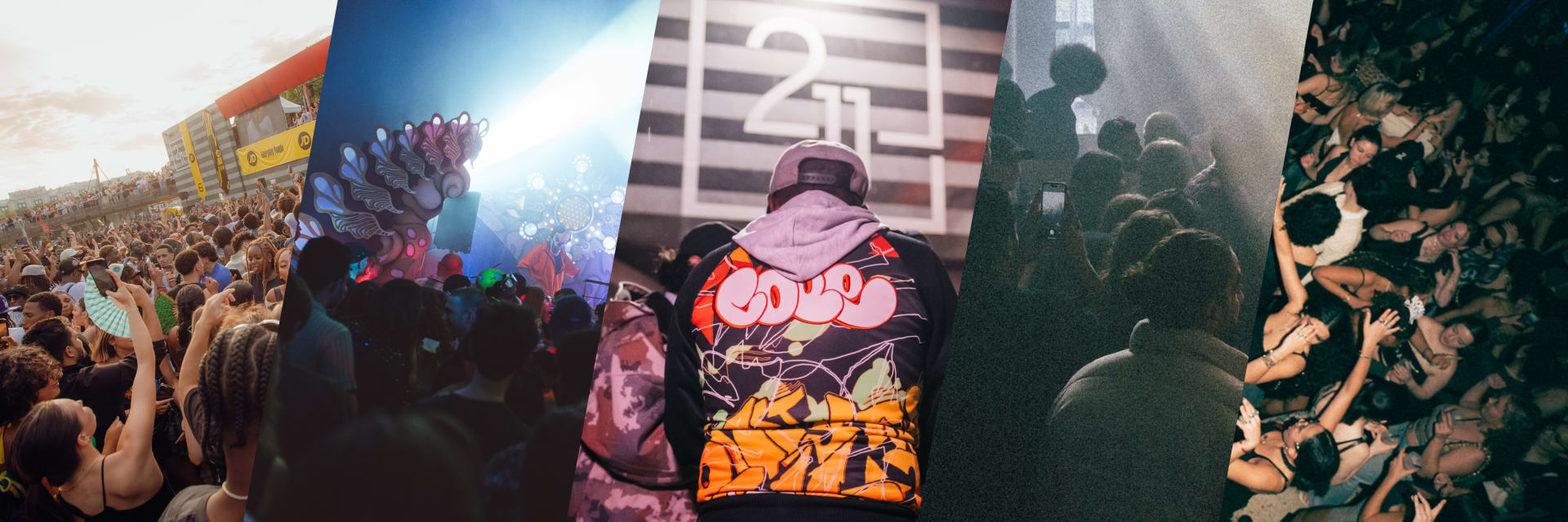 211 Paris