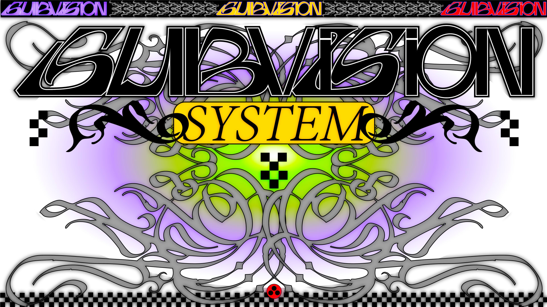 Subvision Sound System