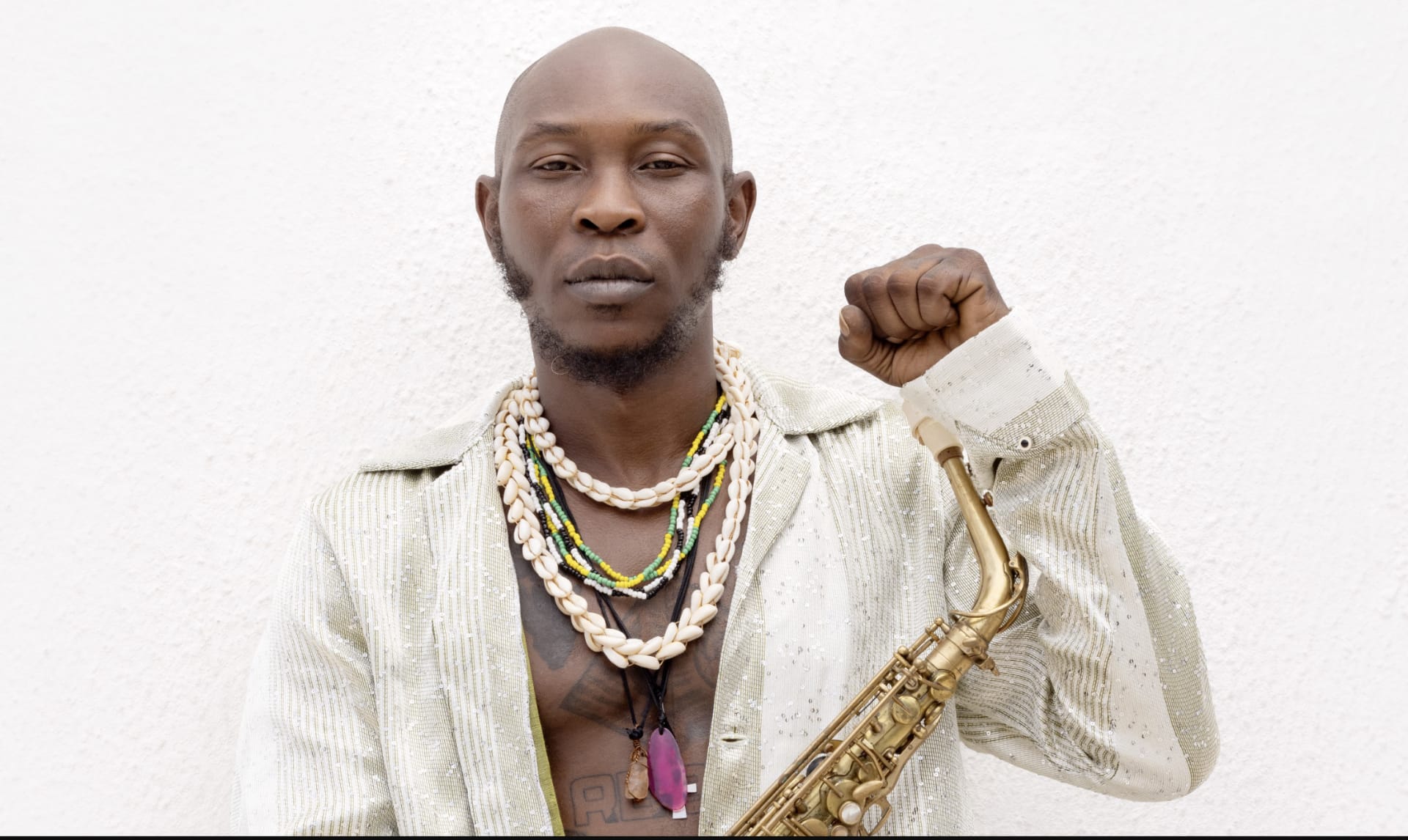 Obri_Mother_F***_Gado! Seun Kuti & Egypt80