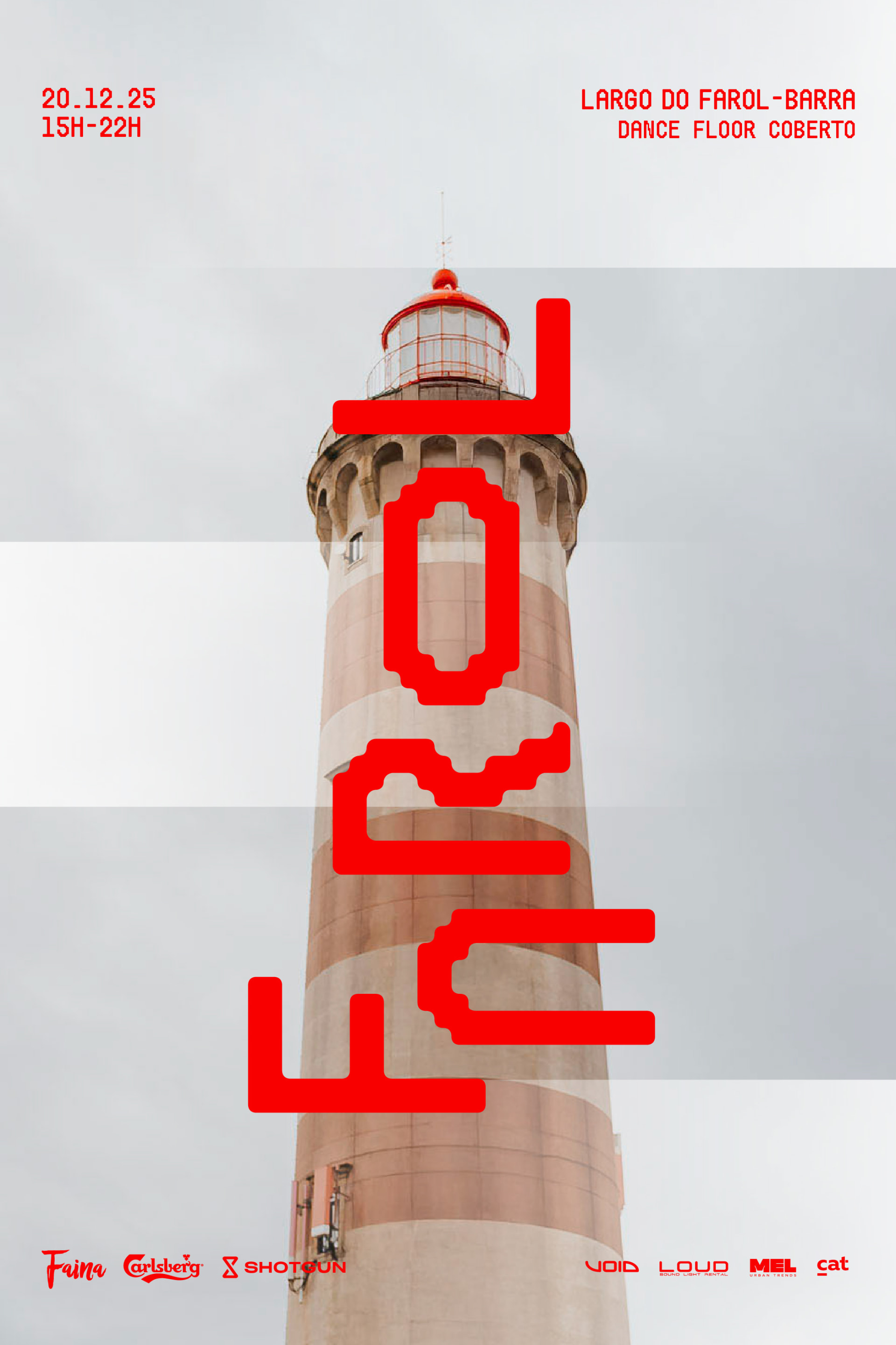 Farol