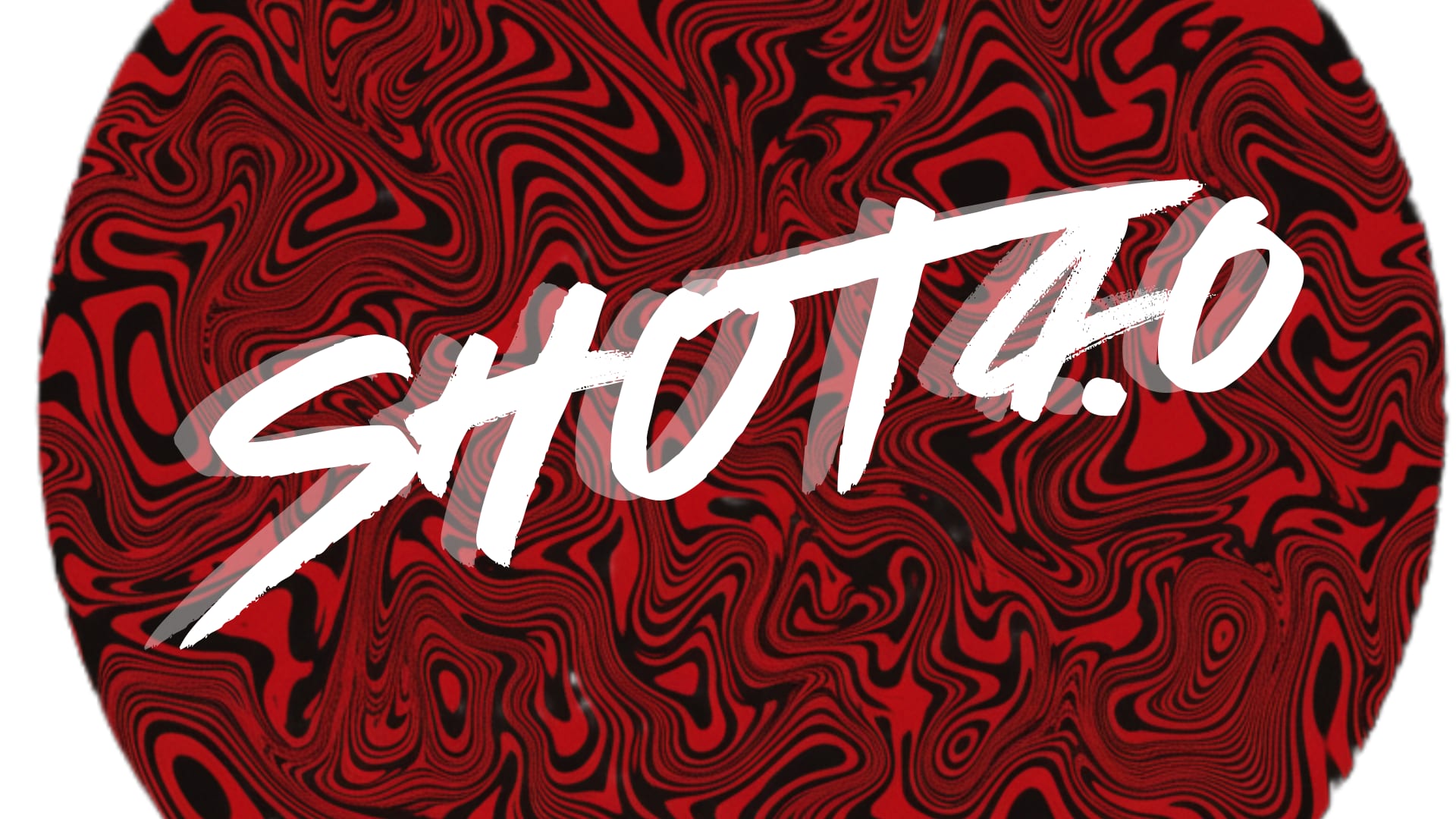 Shot40