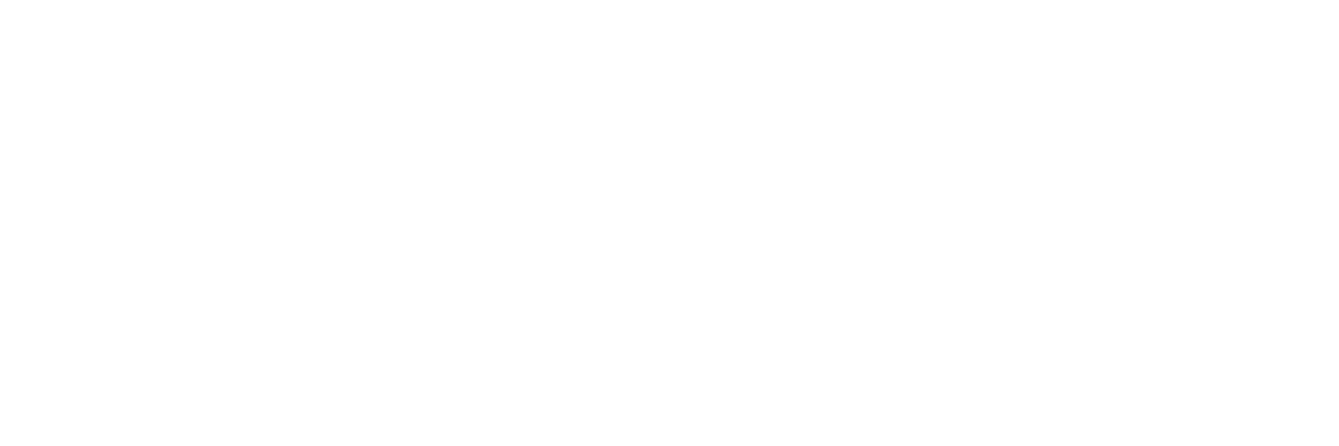 Olive Club