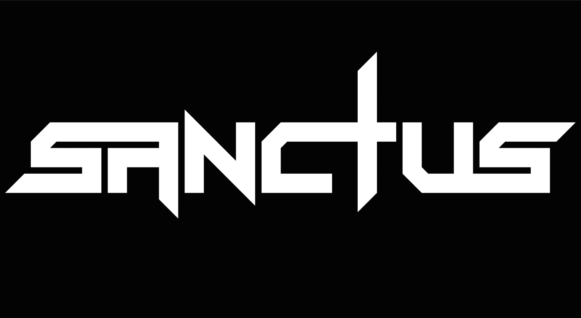 Sanctus Pres. Opgekonkerd (Nl)