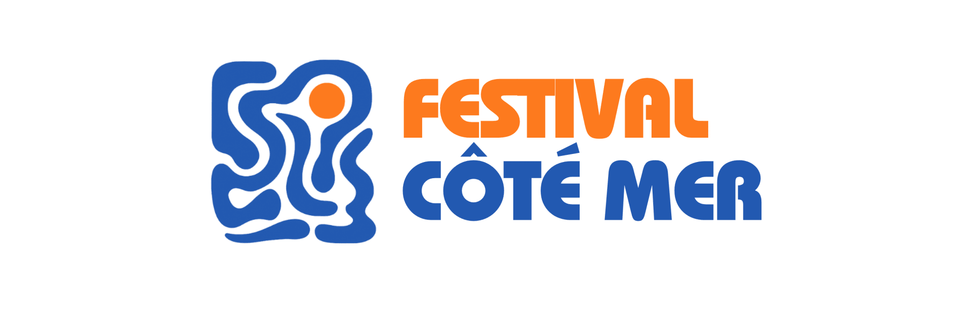 Festival Côté Mer