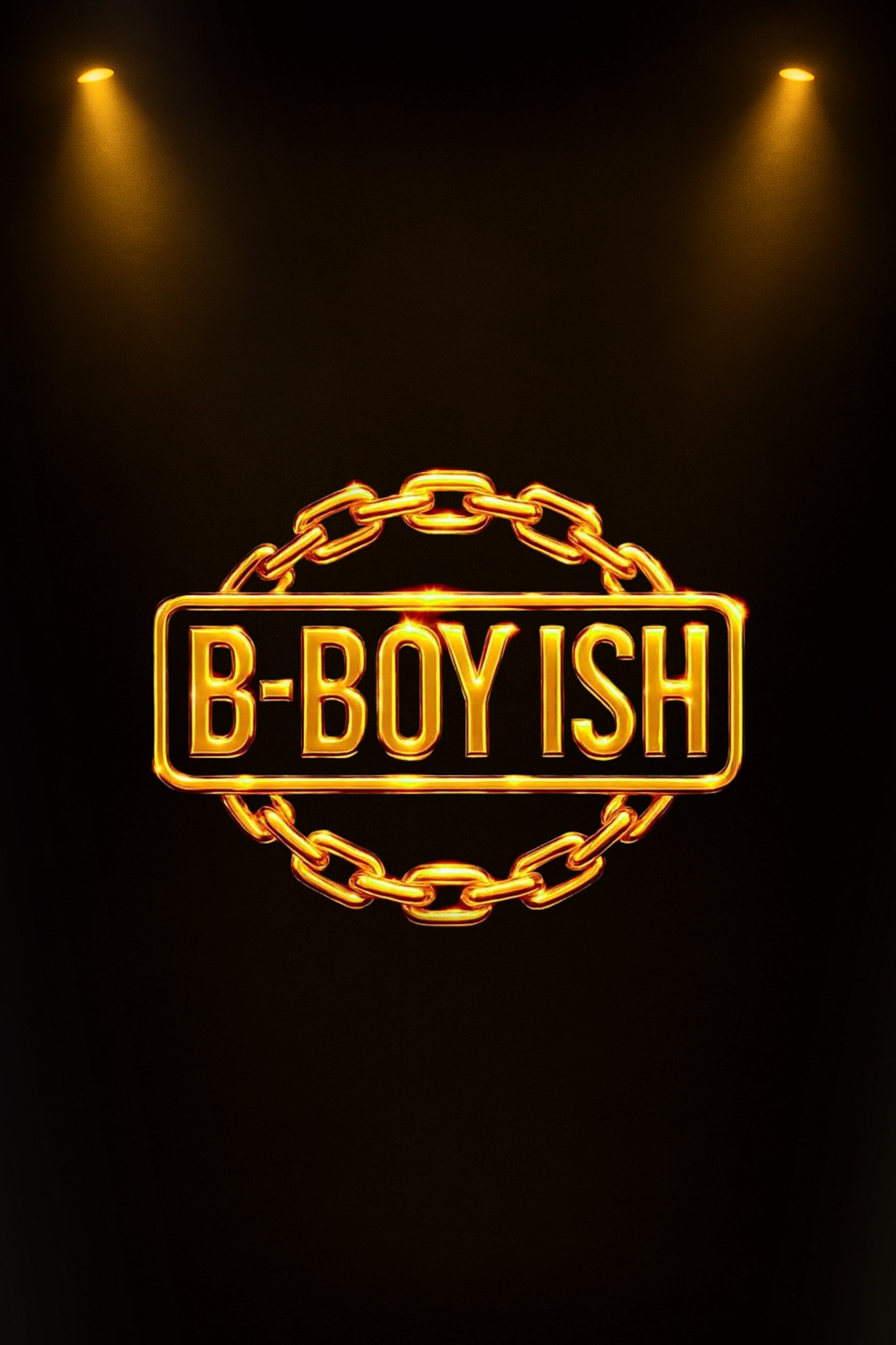 Bob Sinclar & The Dreadstar : B-Boy Ish