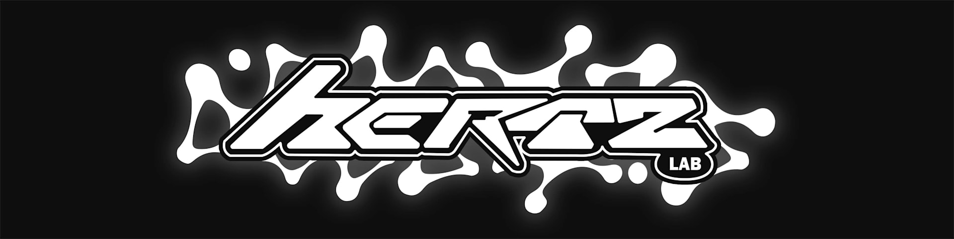 Hertz Lab