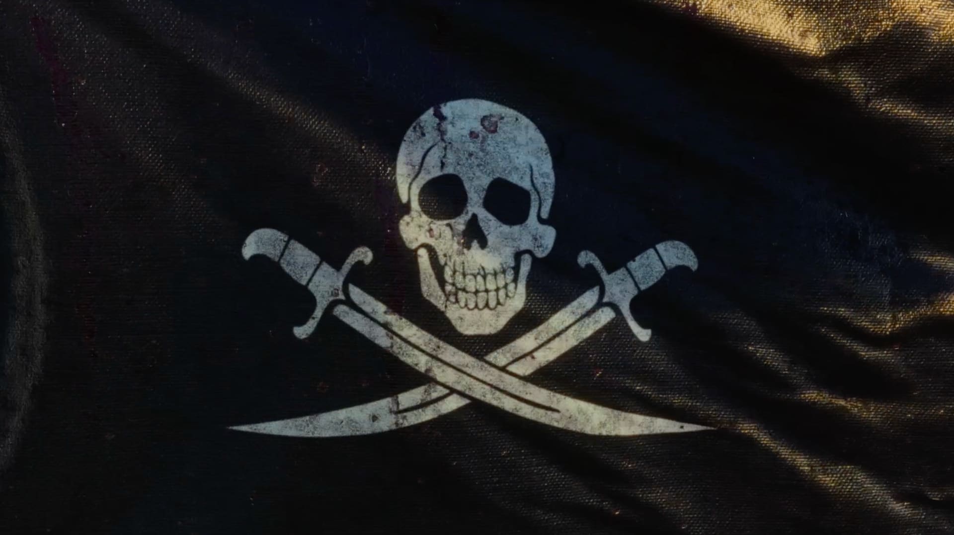 Book Club Radio Anniversary Meeting #33 Walk The Plank