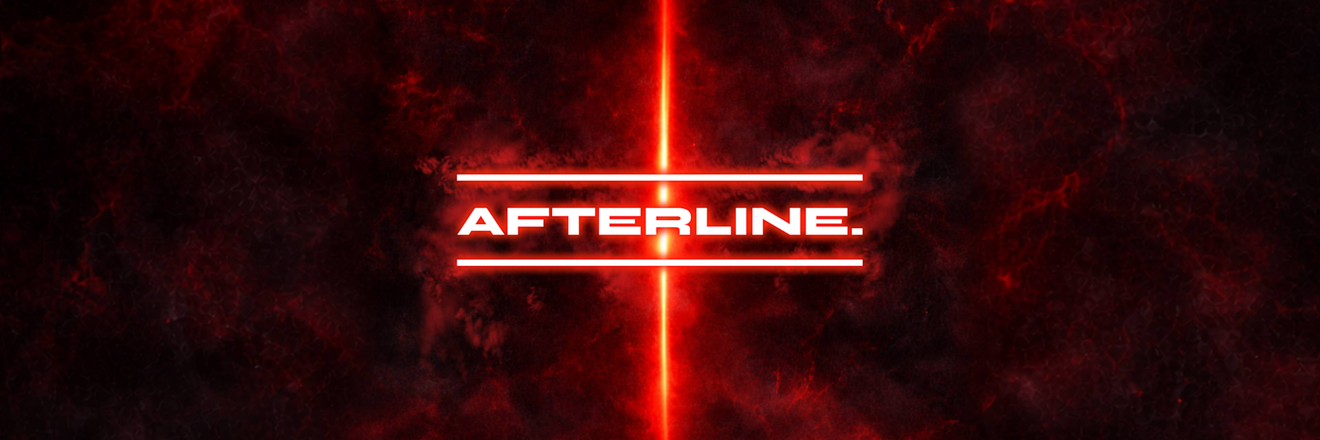 AFTERLINE