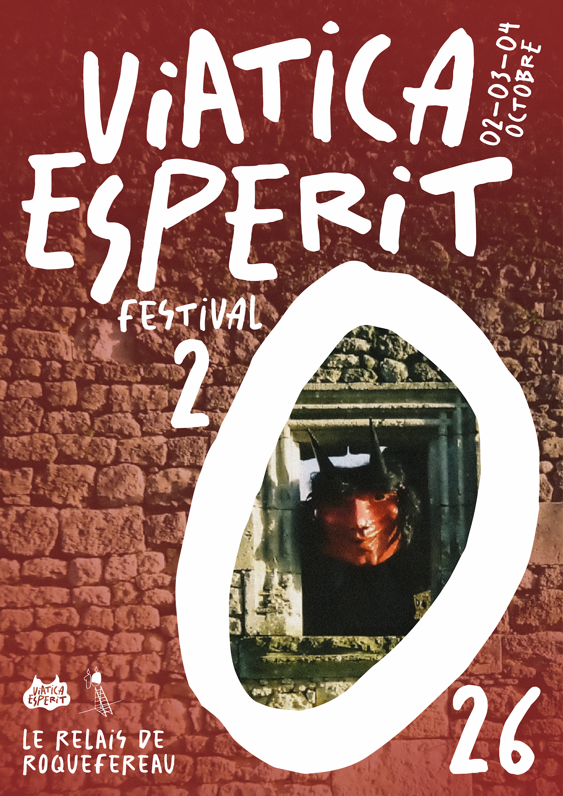 Viatica Esperit Festival 2026