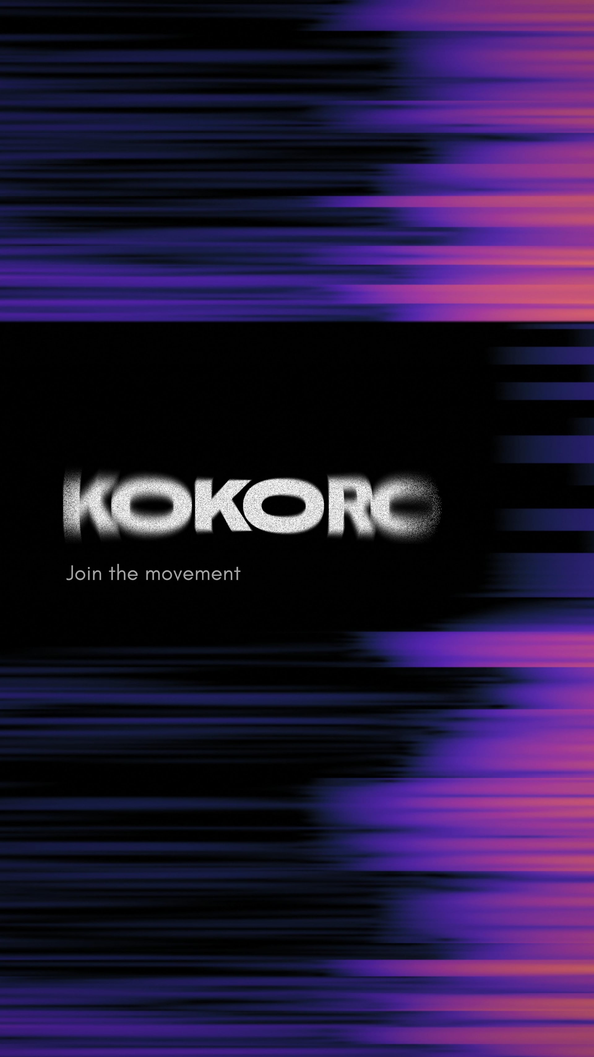 Kokoro