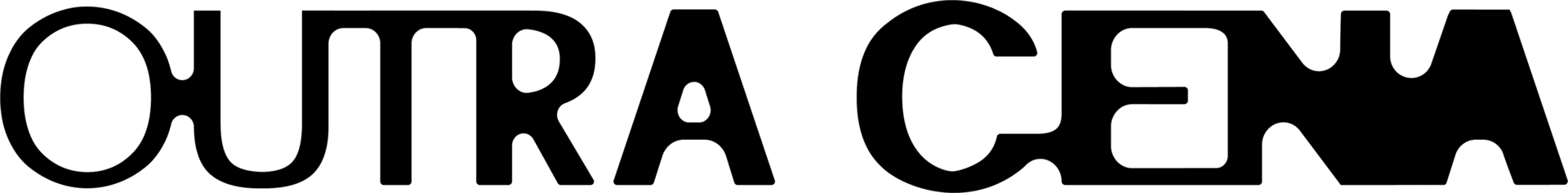 Outra Cena
