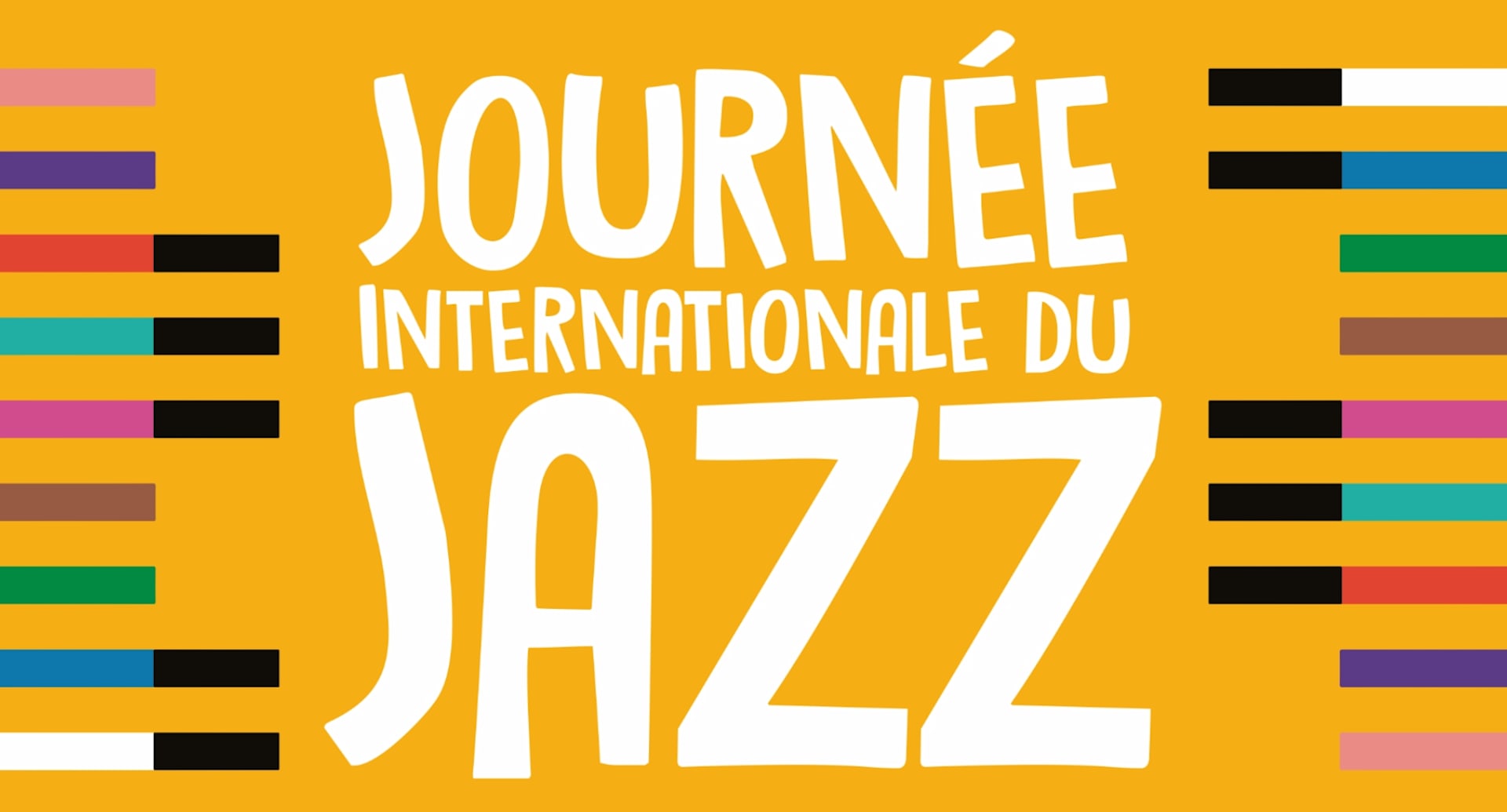 Journée Internationale Du Jazz À Nice