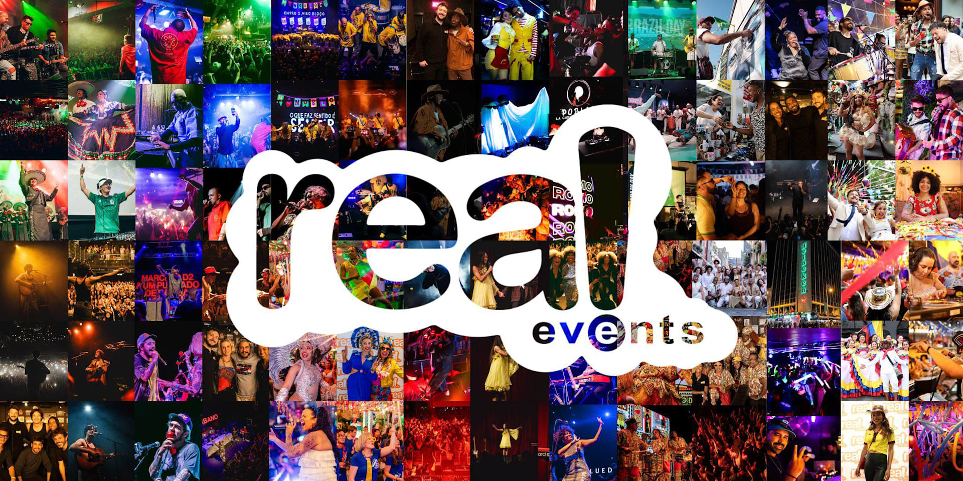 realeventsireland
