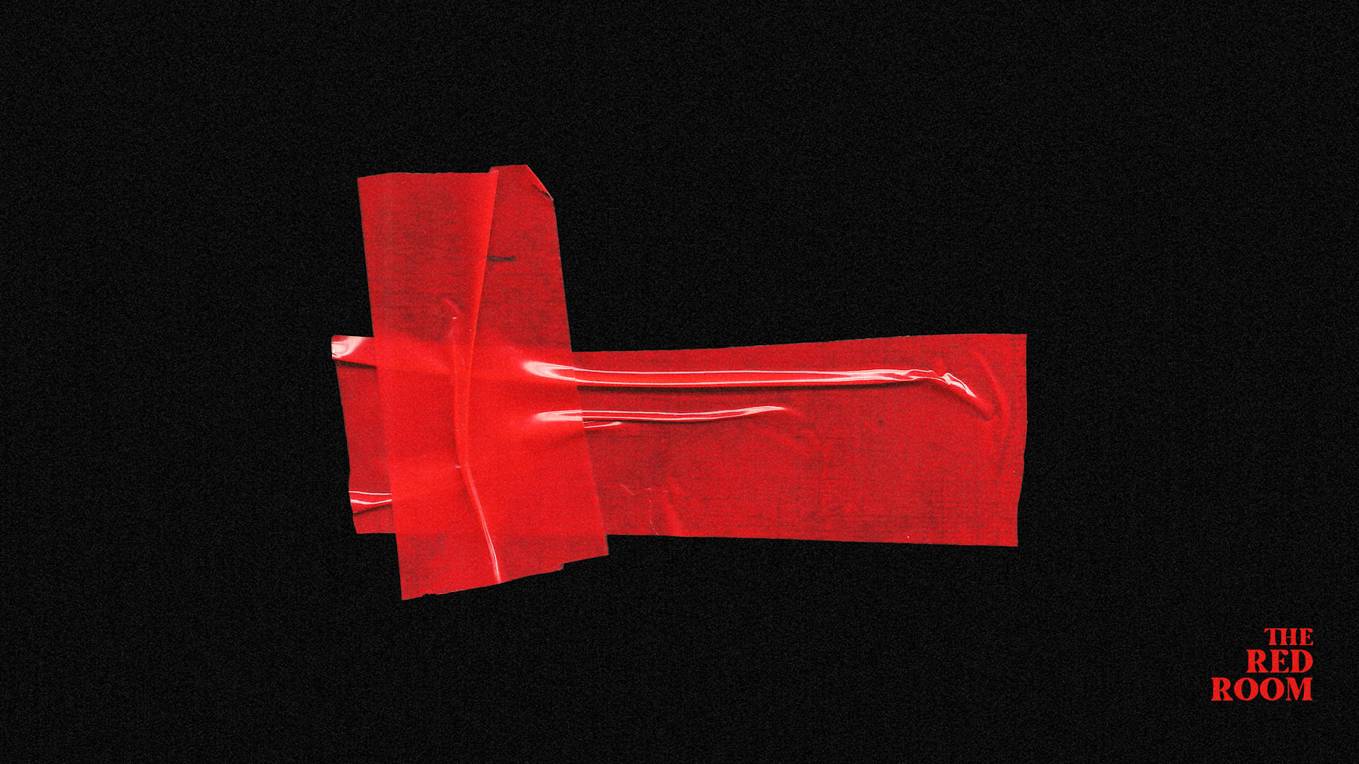 The Red Room: Feb 20