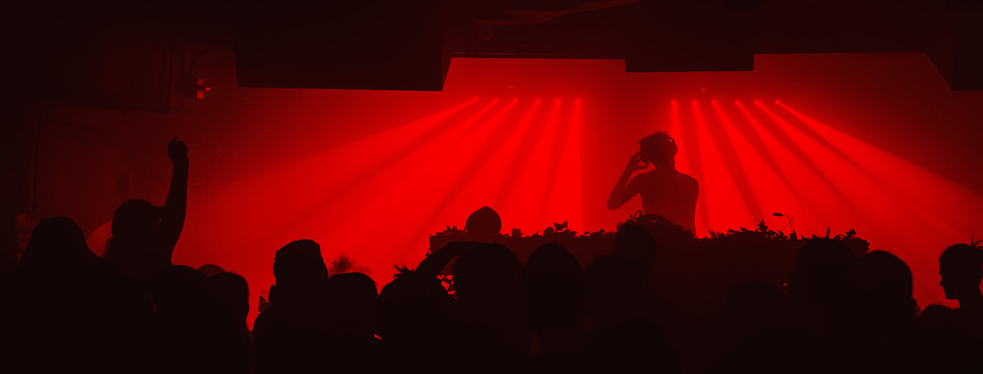 TRANSMISSION
