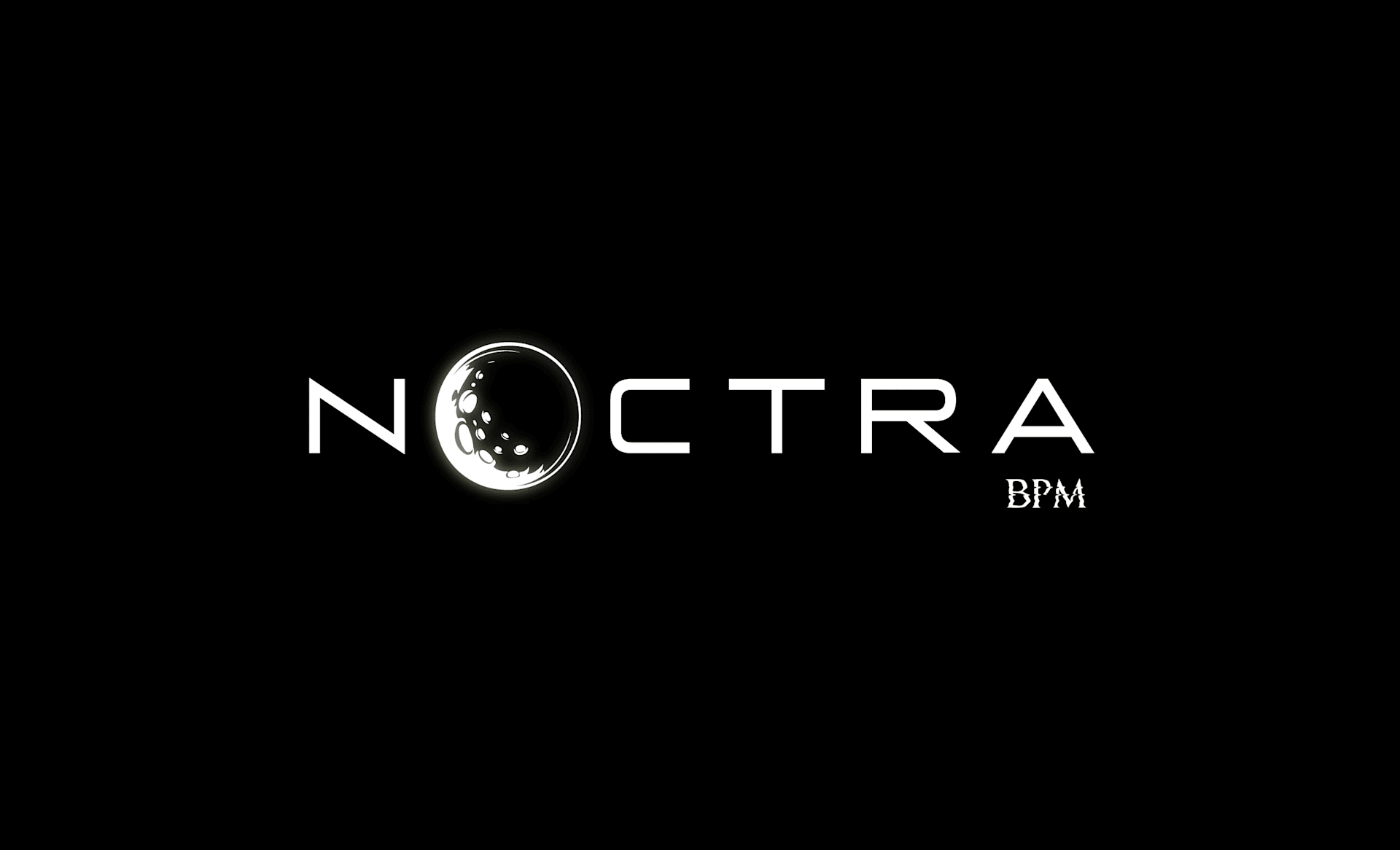 Noctra BPM