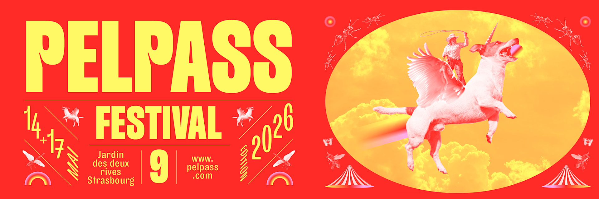 Pelpass