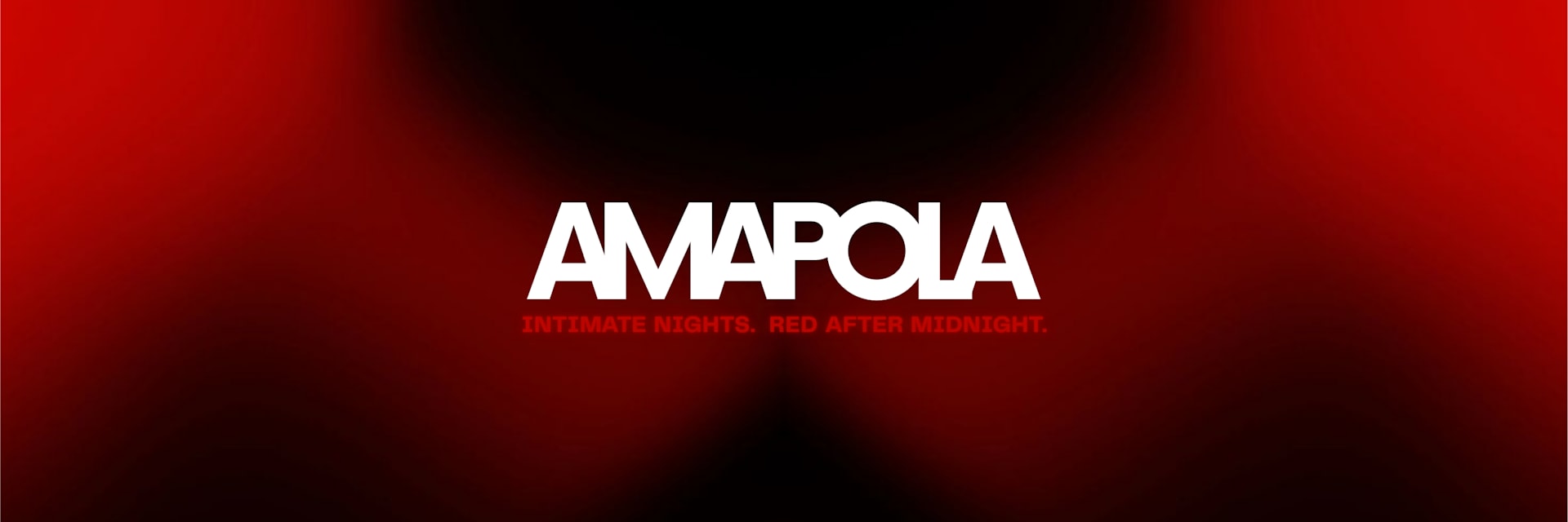 AMAPOLA