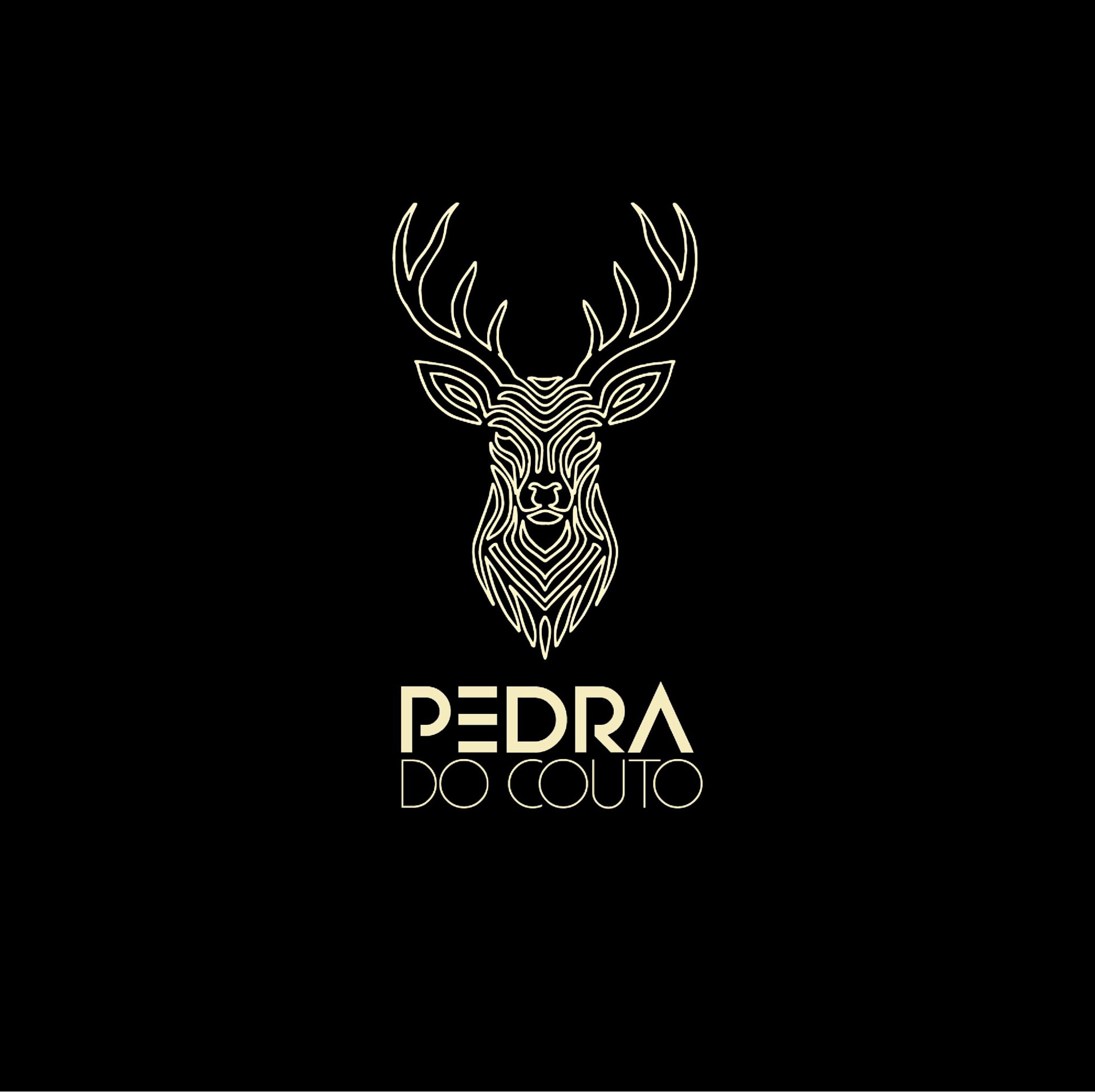 PEDRA DO COUTO