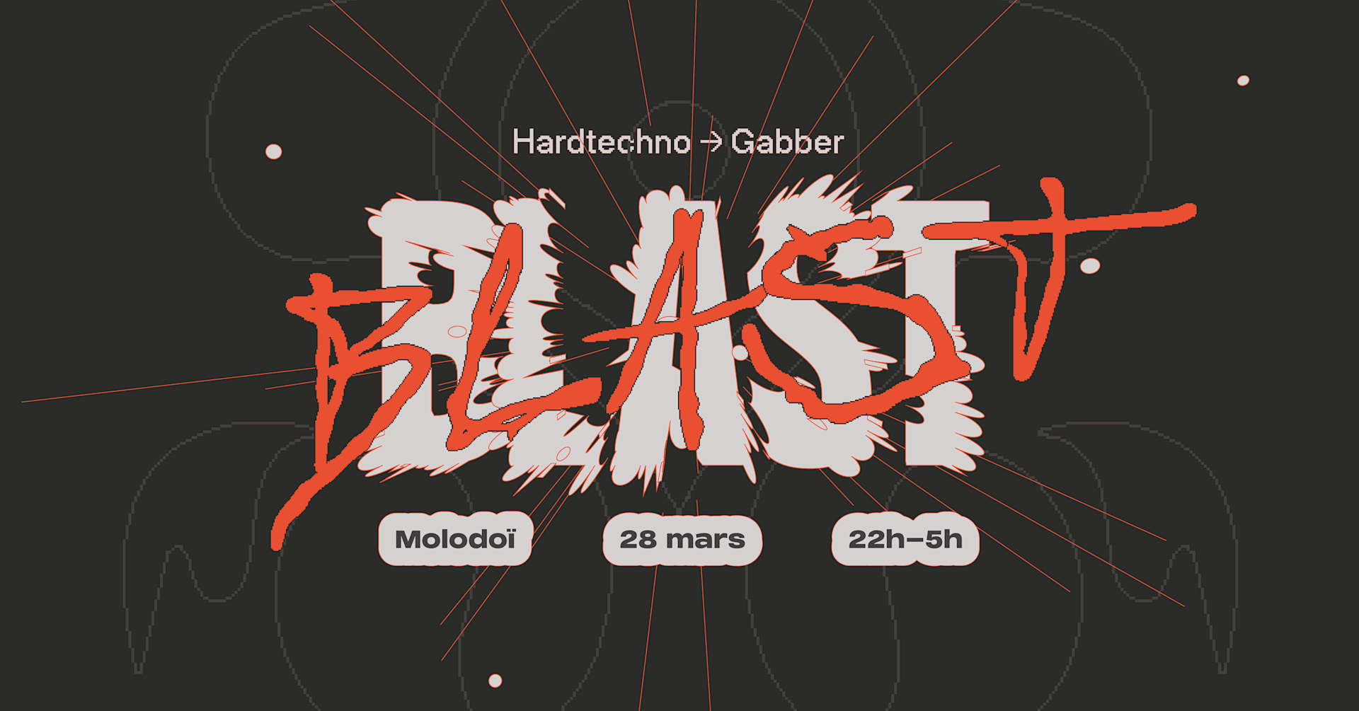 Blast