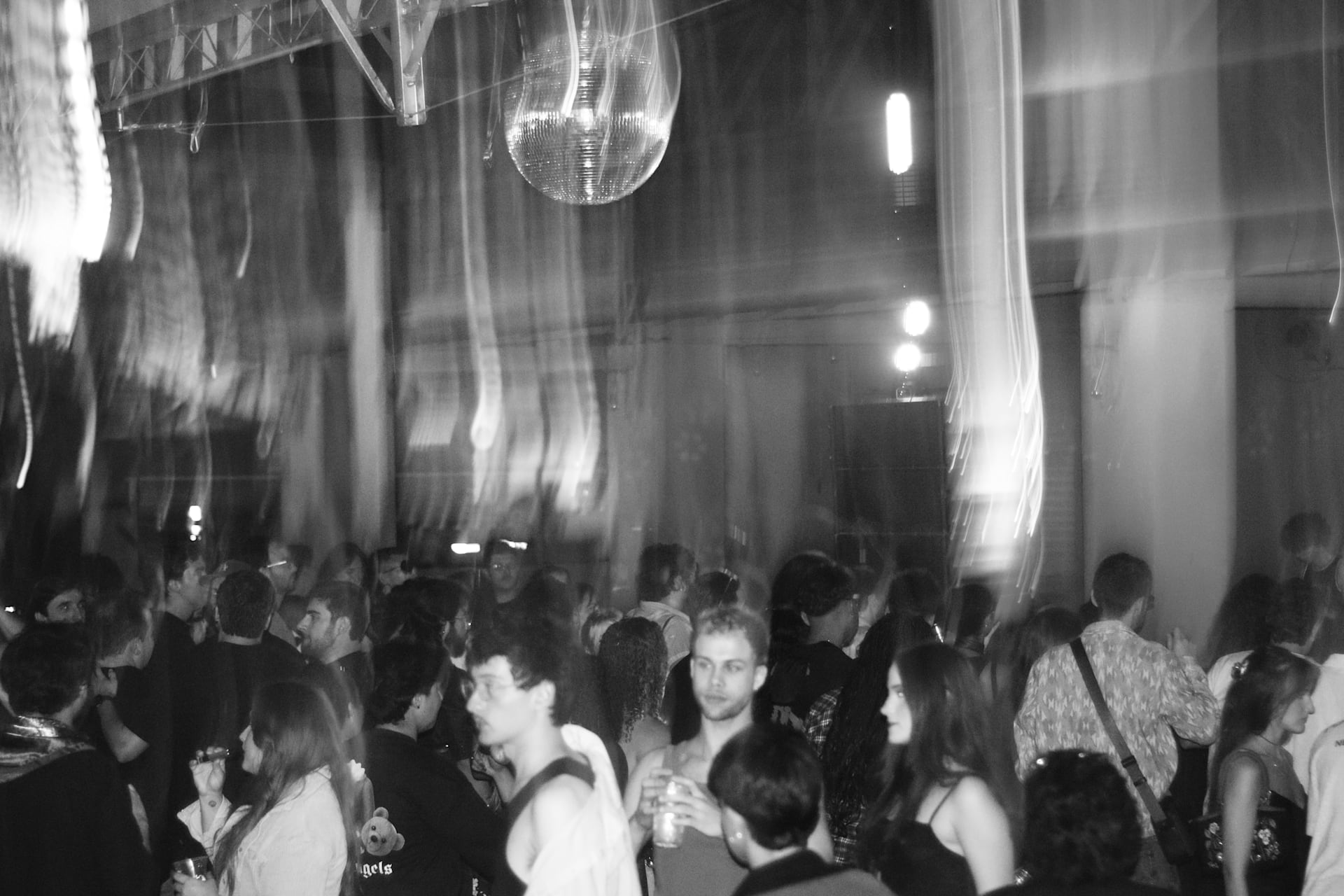 Daily Cue - Lisboa