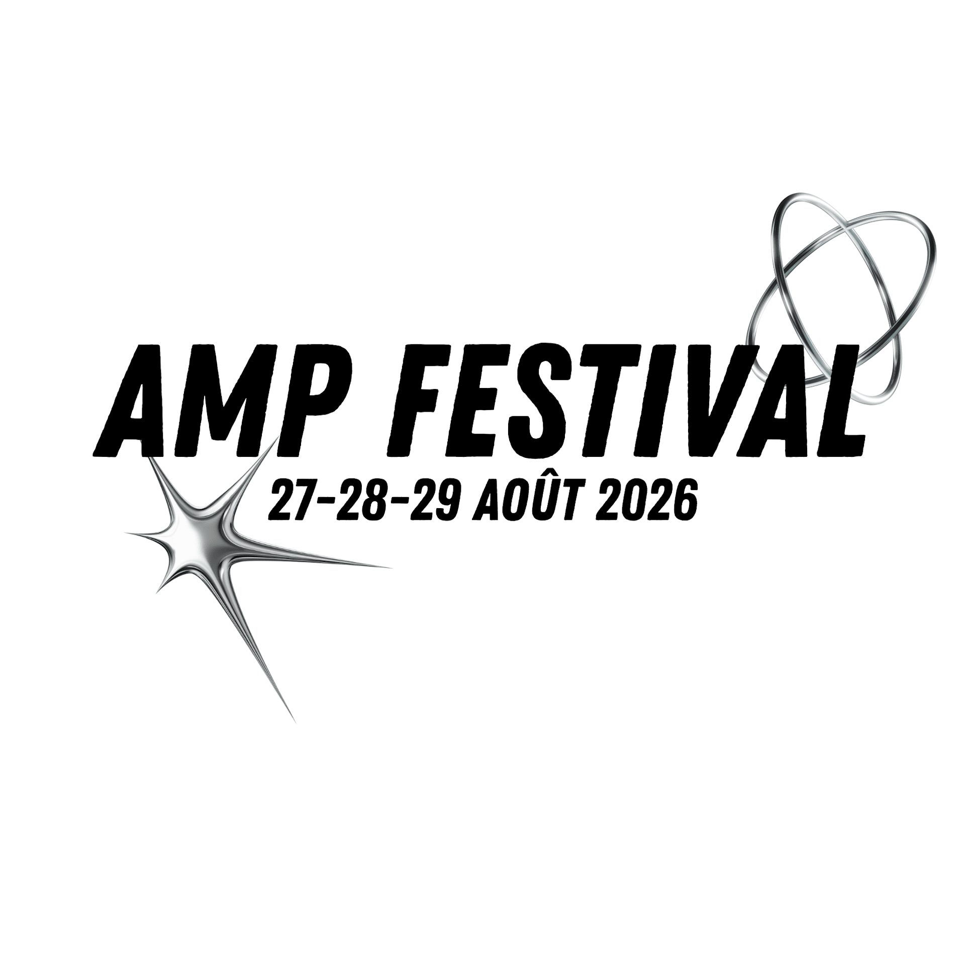 Amp Festival