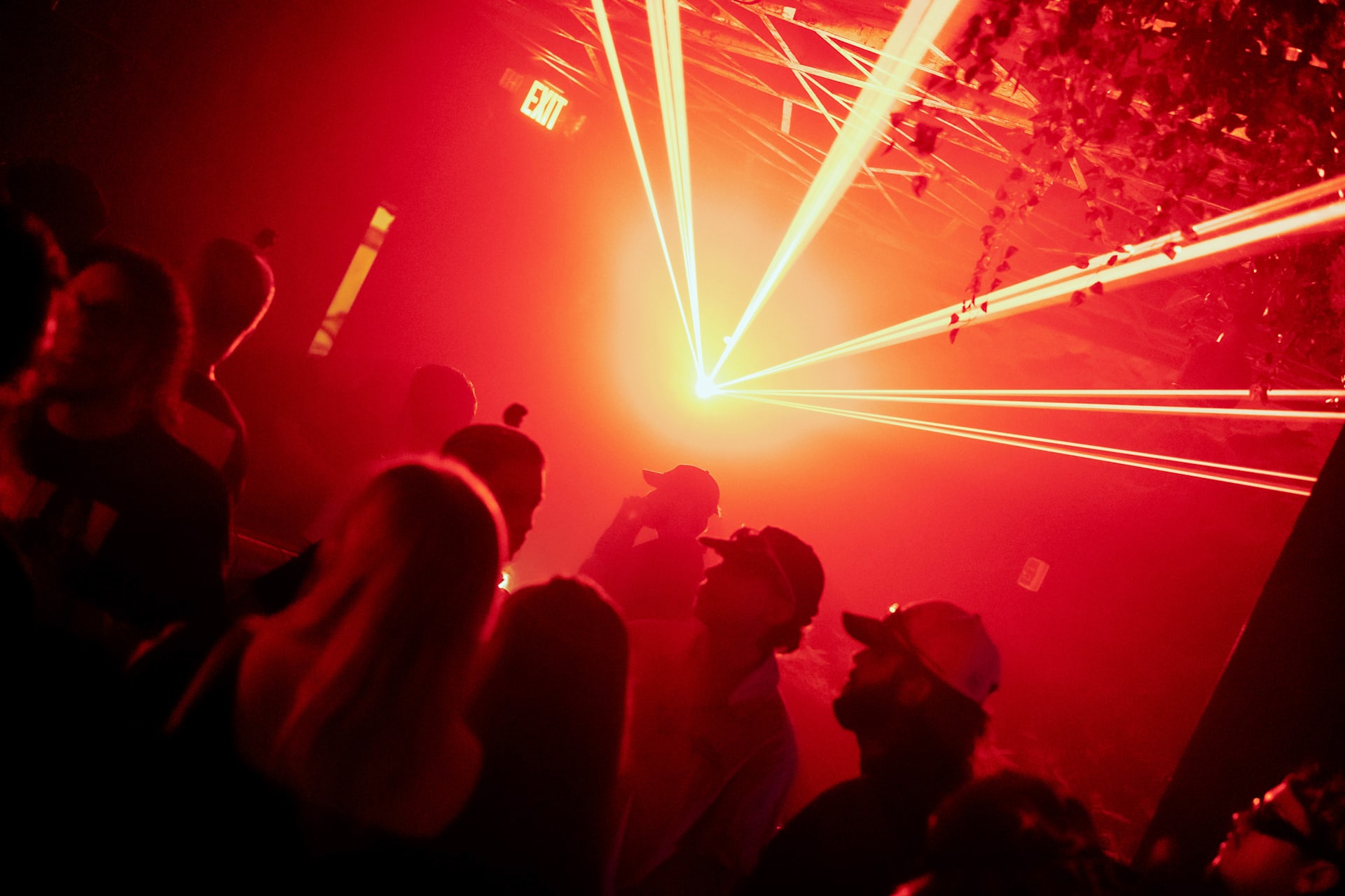 Techno Collective