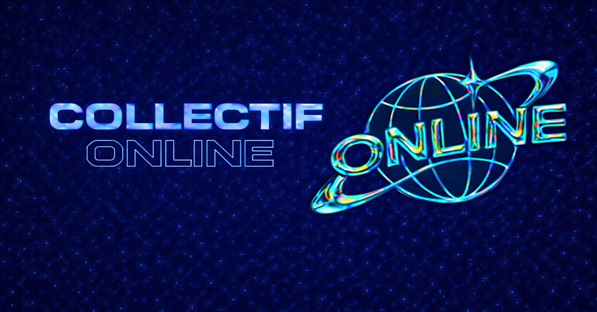 Collectif.online
