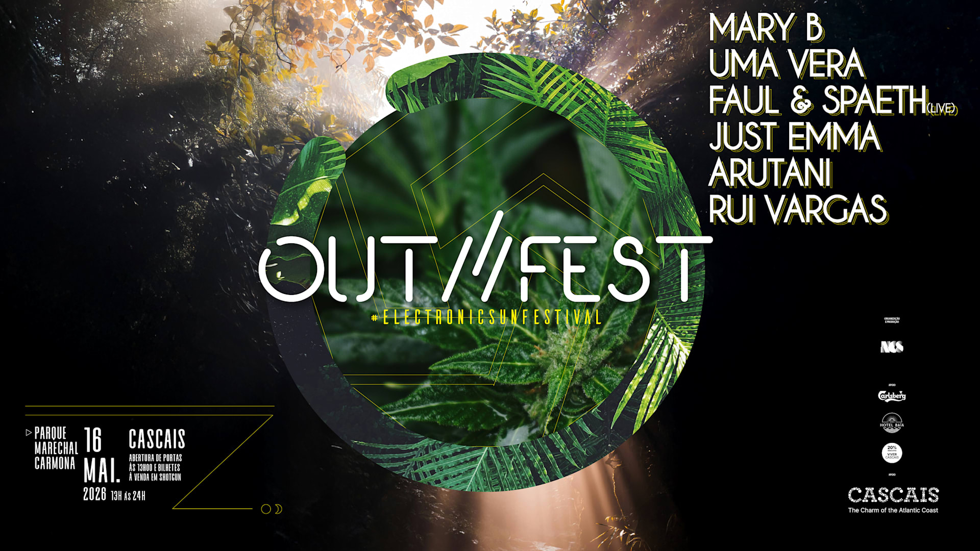 Out///Fest