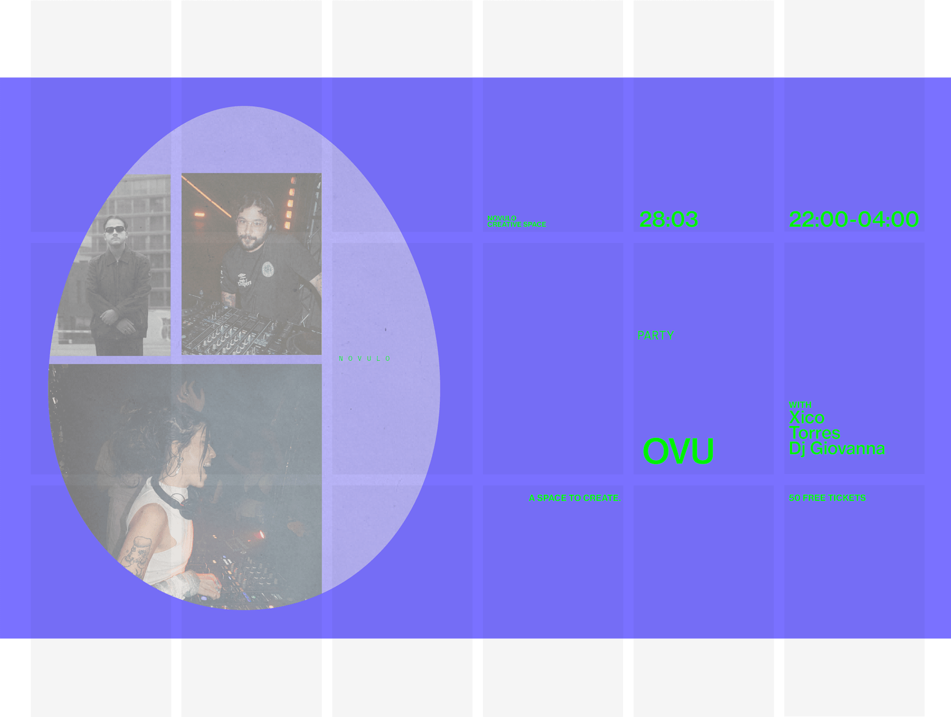 Ovu