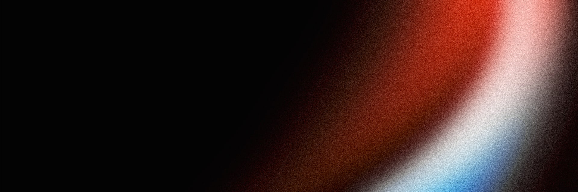 Vertigo