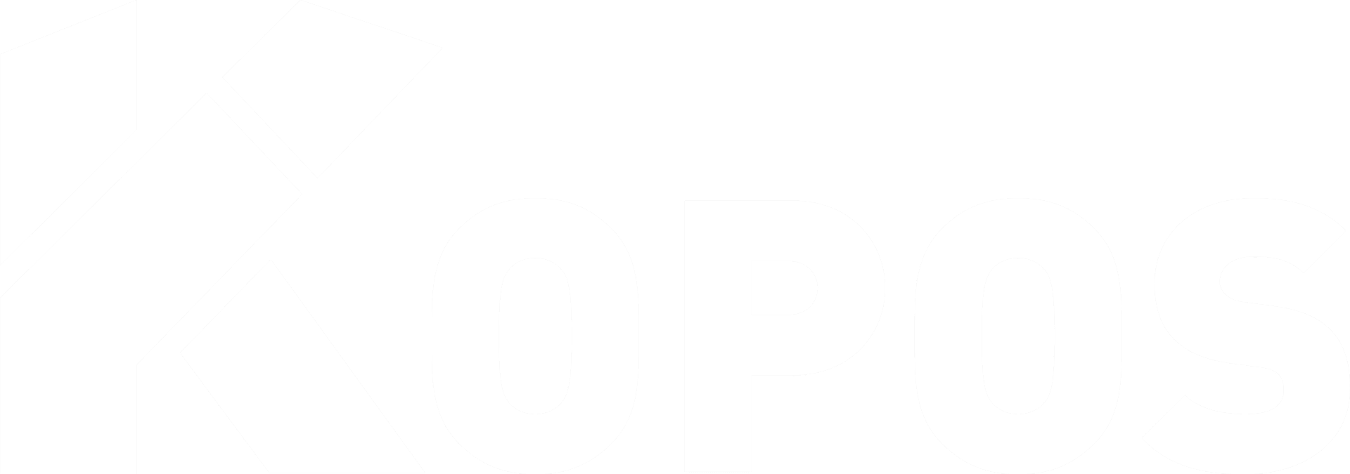 Kopos