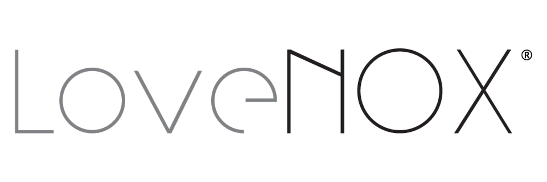 Lovenox