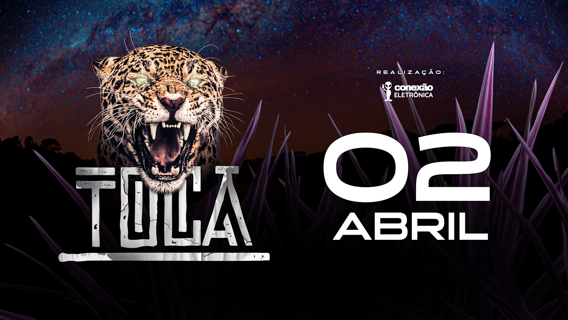 Toca